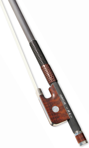 Arcus M4