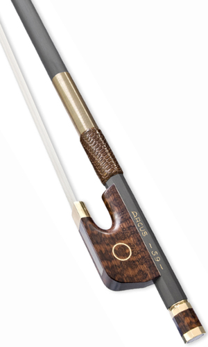 Arcus M9
