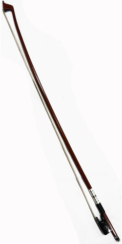 Artemis RDB-C2-4/4