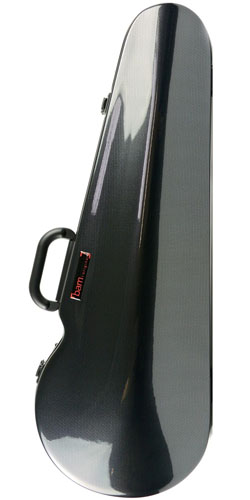 BAM Hightech 2200XLC