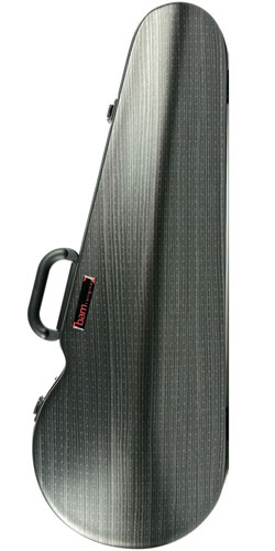 BAM Hightech 2200XLLB