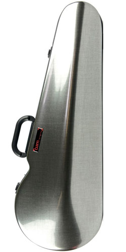 BAM Hightech 2200XLT