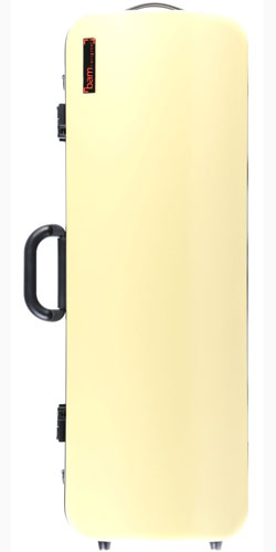 BAM Hightech 5201XLA