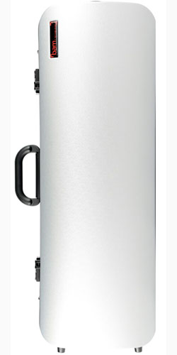 BAM Hightech 5201XLS