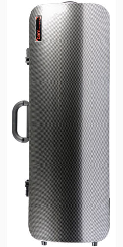 BAM Hightech 5201XLSC