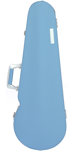 BAM L'Etoile ET2200XLB