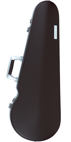 BAM L'Etoile ET2200XLC