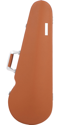 BAM L'Etoile ET2200XLCC