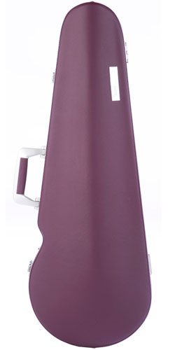 BAM L'Etoile ET2200XLVT