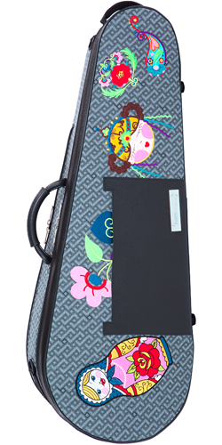 BAM Katyushka KAT5101SG