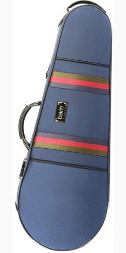 BAM St.Germain SG5101SB