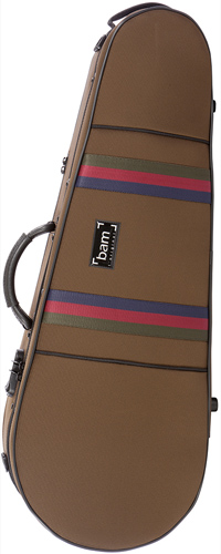 BAM St.Germain SG5101SC