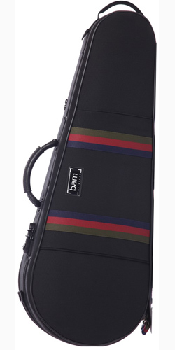 BAM St.Germain SG5101SN