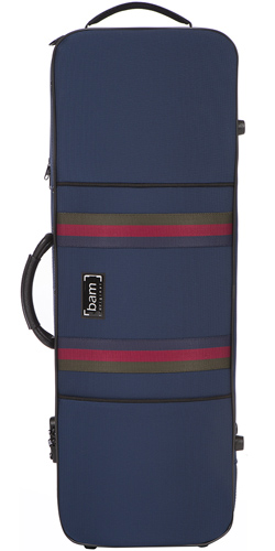 BAM St.Germain SG5141SB