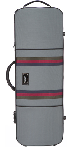 BAM St.Germain SG5140SG