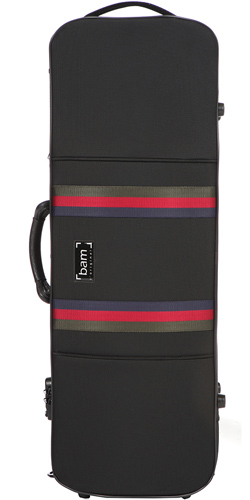 BAM St.Germain SG5141SN