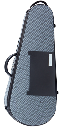 BAM Signature SIGN5101SG