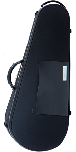 BAM Signature SIGN5101SN