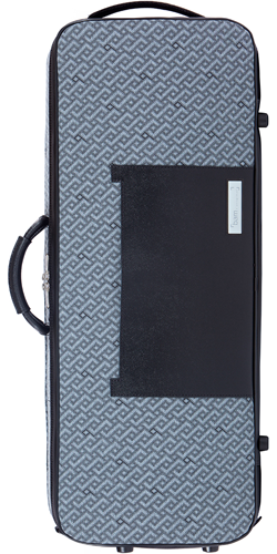 BAM Signature SIGN5141SG