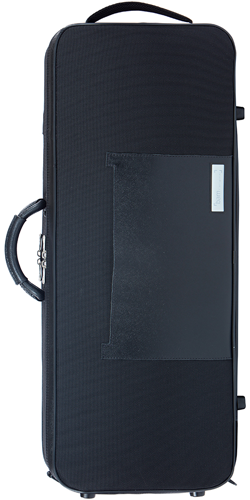 BAM Signature SIGN5141SN