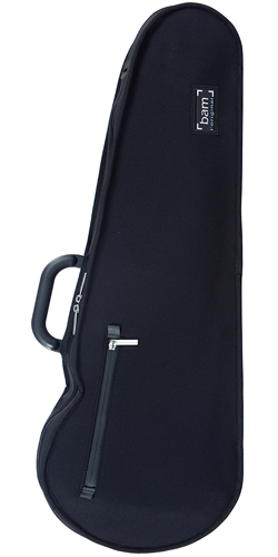 BAM Submarine SUB2200XLNO