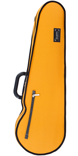 BAM Submarine SUB2200XLOG