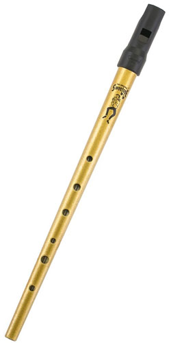 Clarke Sweetone Gold SGLCP