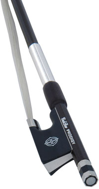 CodaBow Prodigy CB-SPC3G