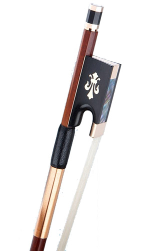 *Egidius Dörfler*** №200