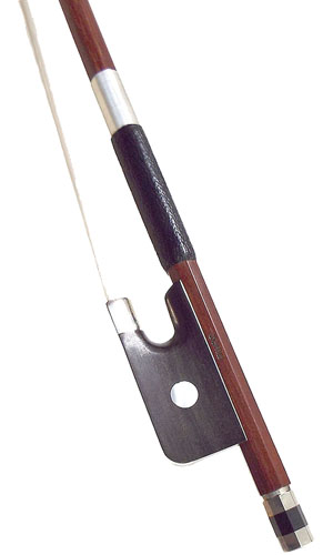 Dörfler №6A-1/2