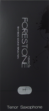 Forestone FTS045 (FTSMH)