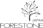 Forestone
