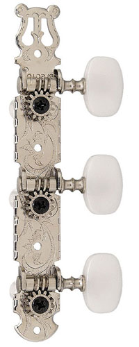 Gotoh 35P350