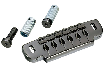 Gotoh 510UB-C