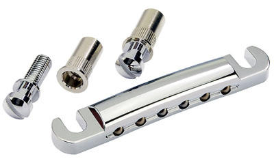 Gotoh GE101Z-T-GG