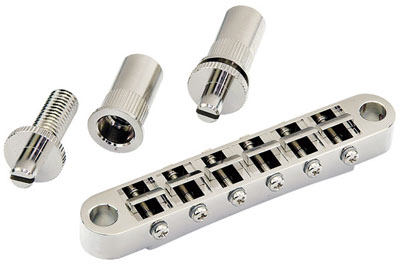 Gotoh GE103B-T-N