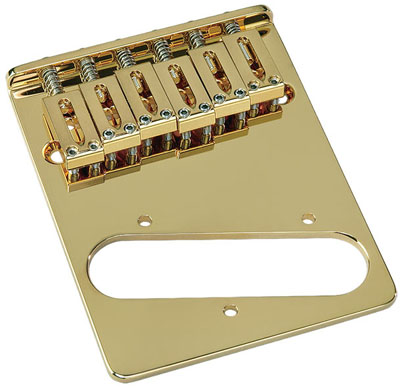 Gotoh GTC201-C