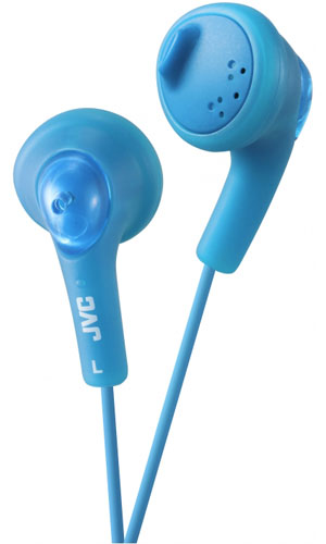 JVC HA-F160-A