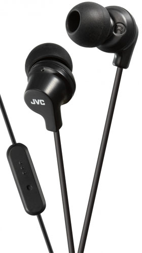 JVC HA-FR15-B