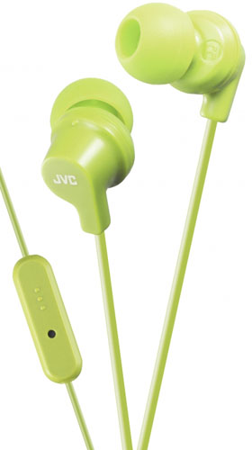 JVC HA-FR15-G