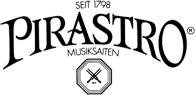 Pirastro