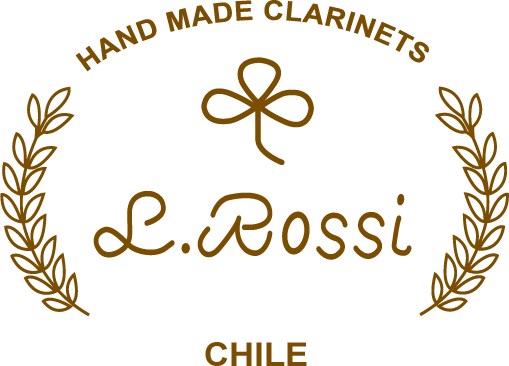 Luis Rossi