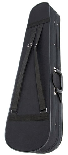 Jakob Winter JWC3016V15