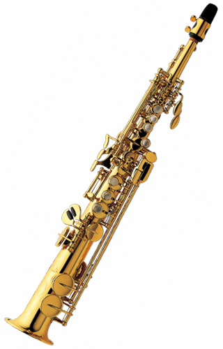 Yanagisawa SN-981